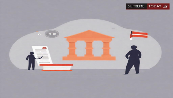 Validity of Court Cognizance and Mandatory Sanctions Under Section 196 CrPC