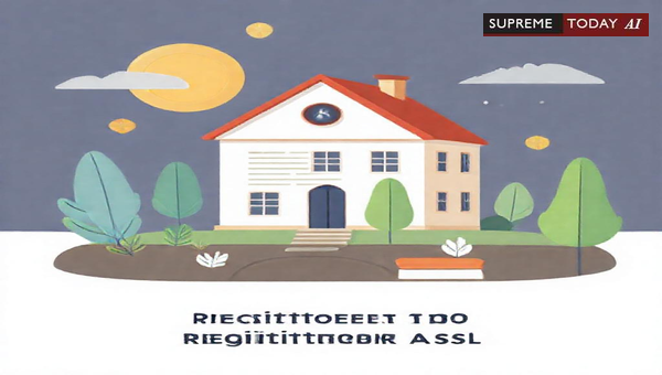 Understanding Collateral Purpose for Unregistered Property Documents Under Section 49