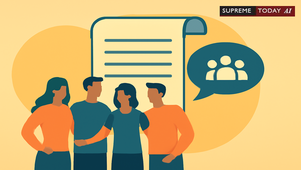 Adjudicating Individual Claims Collectively: Legal Thresholds for Common Interest and Grievance