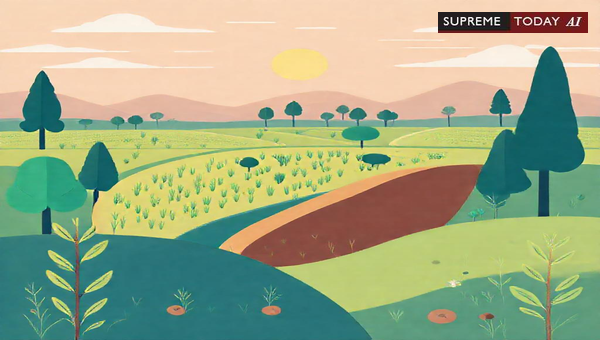 Collector's Authority to Revise Conditions for Non-Agricultural Land Use and Assessments