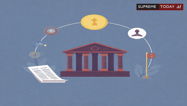 Maintainability of College Admission Fee Refund Claims in Consumer Courts
