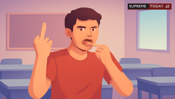 Is a College Room a Public Place? Evaluating Obscenity Charges Under Section 294 of the IPC