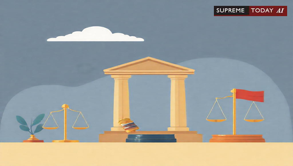 Rejection of Collusive Suits Under Order 7 Rule 11 of the Code of Civil Procedure