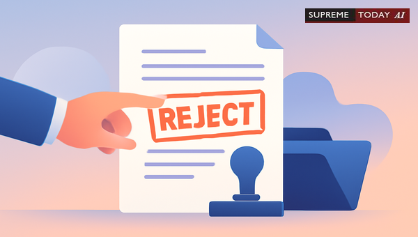 Collusion and Plaint Rejection Under Order 7 Rule 11 CPC: Judicial Principles Explained