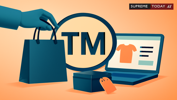 Combating Unauthorized Online Brand Sales and Infringement: Remedies and Judicial Precedents