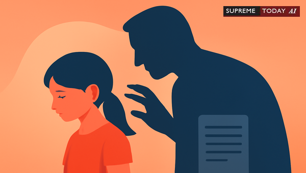 Combined Charges Under IPC 376, 312 and POCSO 5, 6: Trial Procedure and Sentencing Rules
