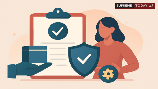 Commercial Buyers as Consumers under Consumer Protection Act for Warranty Services