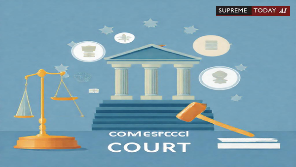 Commercial Liability Disputes: Navigating Jurisdiction Between Consumer and Commercial Courts