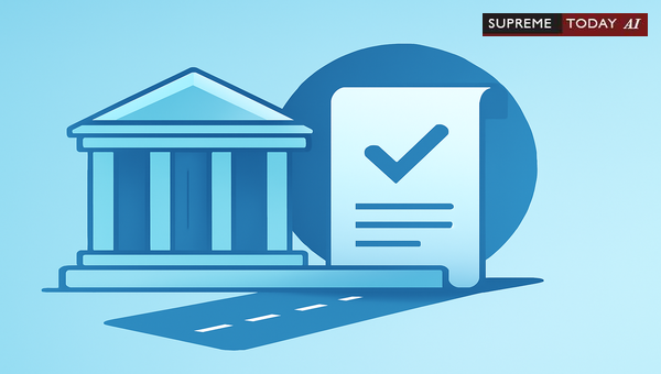 Do Commercial Courts Have Jurisdiction Over Section 34 Arbitration Awards Under the National Highways Act?