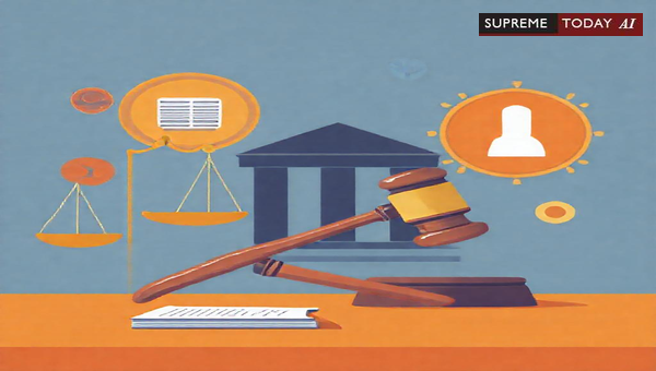 Maintainability of Commercial Suits When No Written Contract Exists Under the Commercial Courts Act
