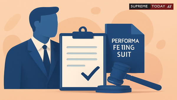 Filing Commercial Suits in Haryana: Navigating Pleadings, Verification, and Procedural Compliance