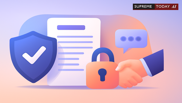 Commercial Transactions as a Statutory Exception to Personal Data Protection under the PDPA