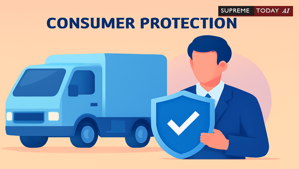 Commercial Vehicle Users as Consumers: Criteria for Self-Employment and Purchase Intent