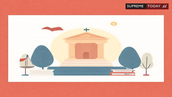 Can You Challenge a Commission Report if the Commissioner Fails to Revisit the Property?