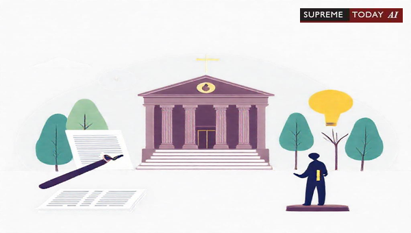 Can a Commissioner Under Order 39 Rule 7 Be Called as a Witness to Prove a Report?