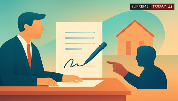 Applicability of Commissioner Appointment in Section 9 Arbitration Disputes