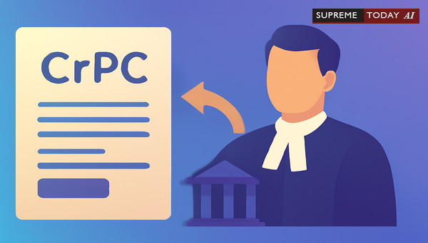 Mandatory Committal Prerequisites under Section 209 of the Criminal Procedure Code