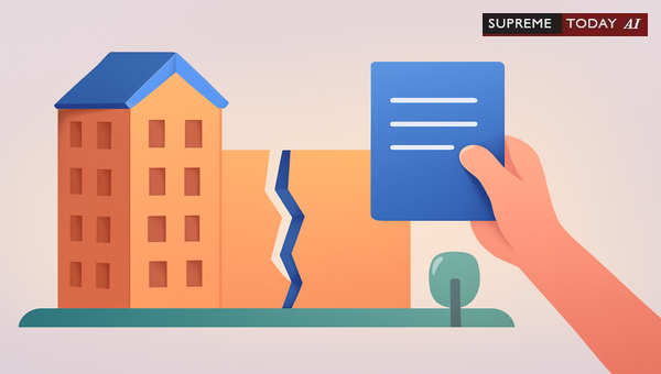 Can Common Areas Designated in Partition Schedules Be Subject to Further Partitioning?