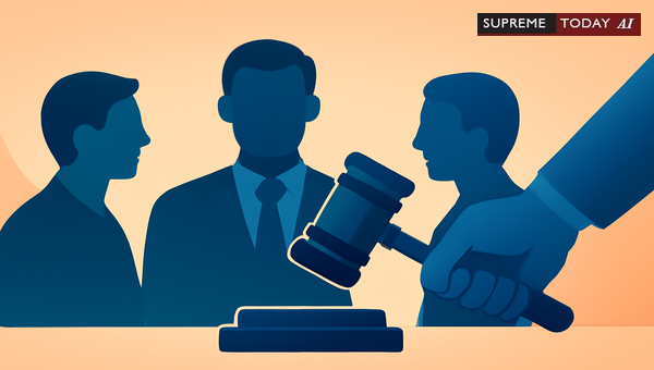Understanding Common Intention Under Section 34 IPC: Principles and Joint Liability