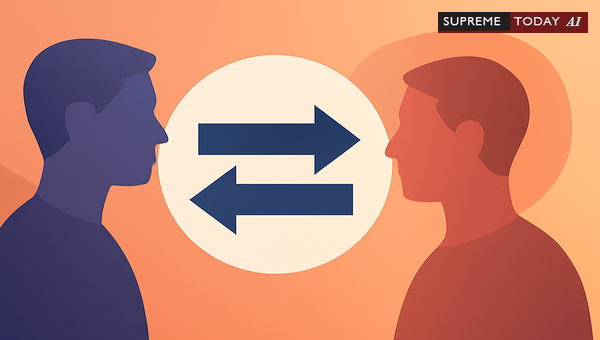 When Is Common Intention Distinguishable from Similar Intention in Criminal Joint Liability?