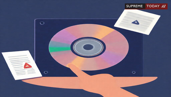 Compacted Disc Admissibility of Compact Discs as Primary Evidence Under Section 65B of ...
