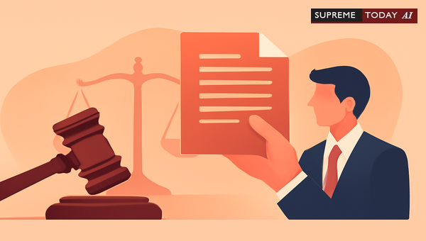 Retrospective Application of Reduced Sentencing under the Companies Act and Beneficial Reforms