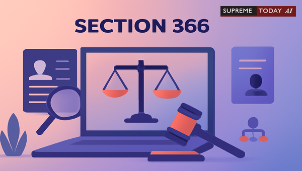 Landmark Judicial Precedents and Jurisdictional Challenges in Companies Act Section 366