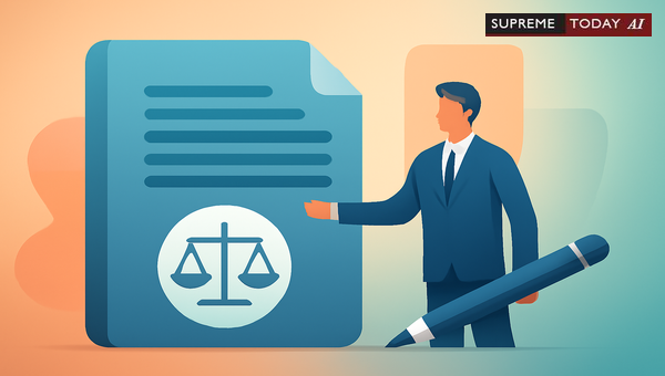 Choosing Between Originating Summons and Writ for Section 540 Companies Act Proceedings