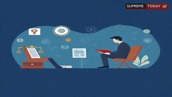 Are Company Directors Eligible for Salary, Provident Fund, and Gratuity Benefits?