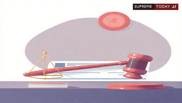Can a Director be Sued Under Section 138 NI Act if the Company is Not an Accused Party?
