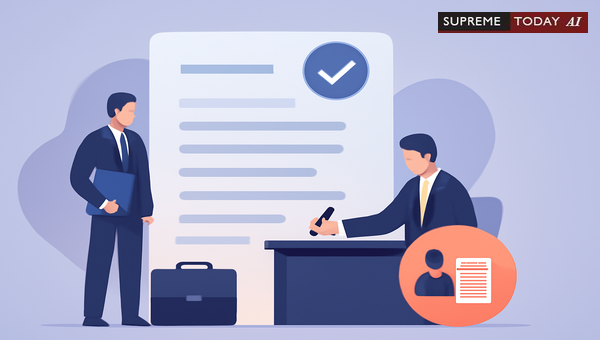 Corporate Litigation: Is a Company Lawsuit Maintainable Without Board Resolution?