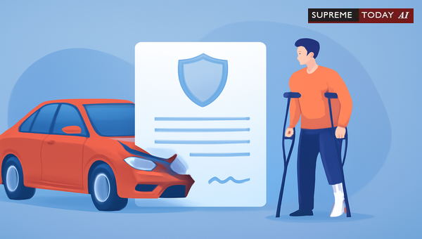 Compassionate Appointment Benefits and Section 166 Motor Vehicles Act Compensation Claims