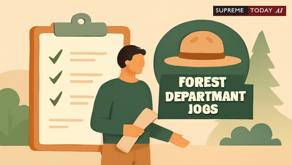 Compassionate Appointment Denied: Evaluating Minimum Educational Qualifications in Government Jobs