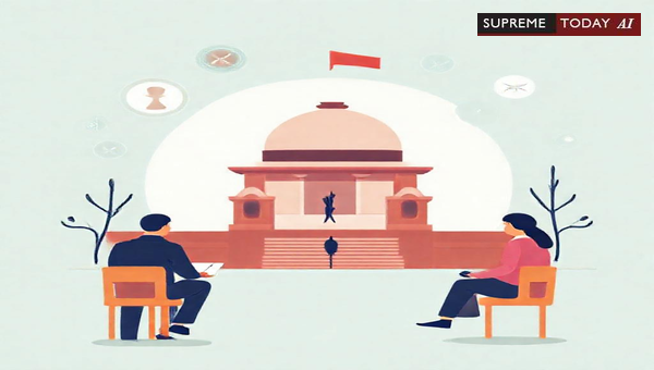Can a Brother Claim Compassionate Appointment After Death of Government Employee?