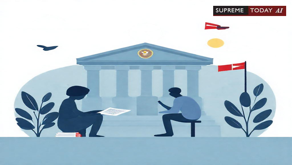 Eligibility and Legal Standards for Compassionate Appointment in the Postal Department