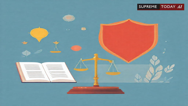 Compassionate Appointment Rights and Inheritance Claims for Dependents under Indian Law