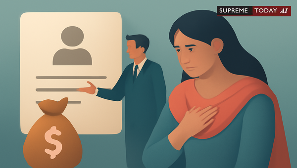Compassionate Appointment Under Kerala Education Rules: Current Judicial Standards for Timely Claims