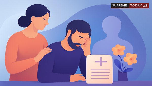 Compassionate Appointment Policy: Does Date of Death or Date of Application Govern Eligibility?