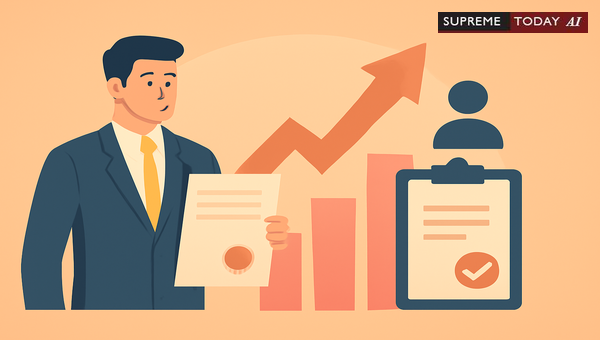 Compassionate Appointment Probation: Can Discharged Employees Claim Reappointment Rights?