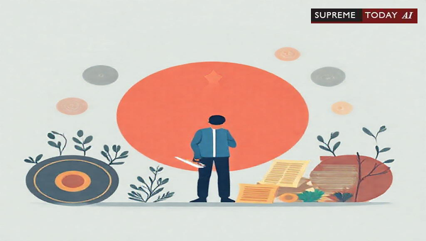 Legal Recourse for Compassionate Appointment Rejections Based on Lack of Financial Distress