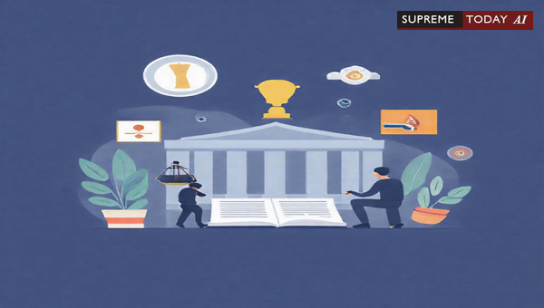 Seniority and Regularization Rights for Compassionate Appointments in Supernumerary Posts