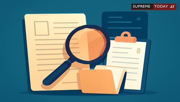 Compelling Prosecution to Produce Documents Under Section 91 CrPC and Evidence Admissibility