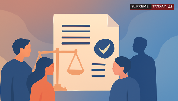Compelling Disclosure of Legal Heirs and Representative Details Under CPC Provisions