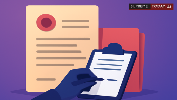 Compelling Disclosure of Plaintiff Documents in Criminal Probes: Judicial Requirements