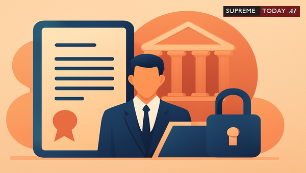 Compelling Document Production Not in Possession: Indian Jurisprudence and Legal Boundaries