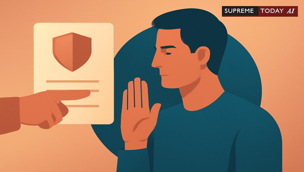 Compelling Self-Incriminatory Testimony: Rights of Petitioners in Miscellaneous Proceedings