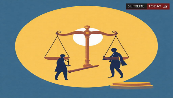 Is Compensation After Partnership Dissolution a Commercial Dispute Under the 2015 Act?