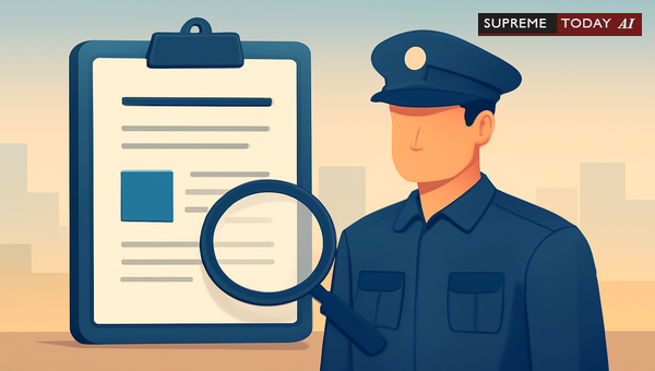 Who Holds Authority to File Further Investigation Reports Under Section 173(8) of the CrPC?