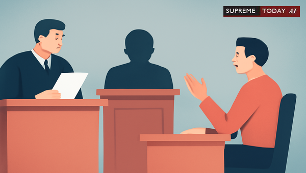 Consequences of Complainant Absence During Cross-Examination in Indian Criminal Trials