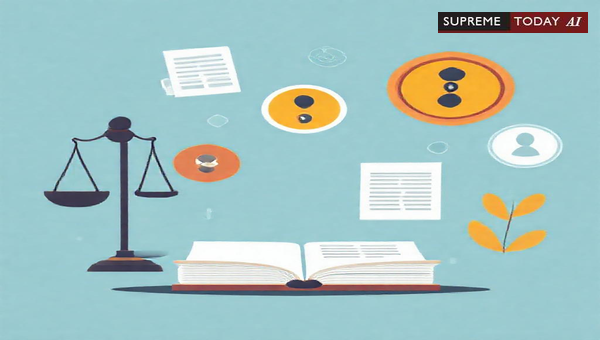 Right of Complainant to Appeal Against Lesser Punishment in Section 138 NI Act Convictions